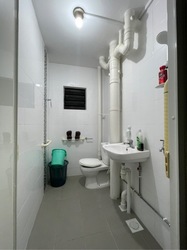 Blk 537 Guilin Breeze (Bukit Batok), HDB 3 Rooms #503513851